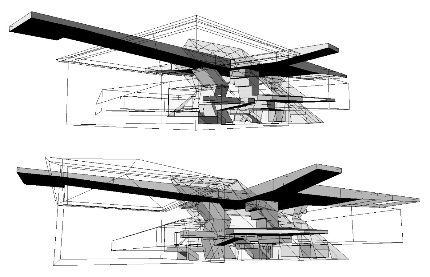 Design Assist – Riverside Group